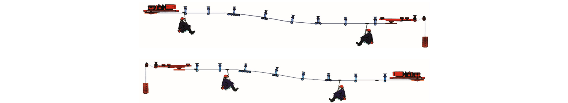 湖南爱游戏有限公司_爱游戏变频器|爱游戏轮衬